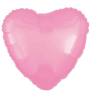 amscan-metallic-pink-heart.jpg