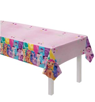 amscan-my-little-pony-tablecover.jpg