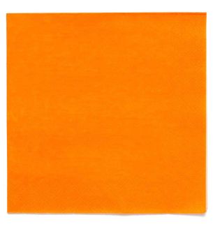 amscan-pumpkin-napkins.jpg