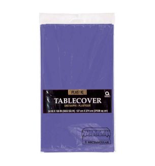 amscan-purple-plastic-tablecovers--1---1-.jpg