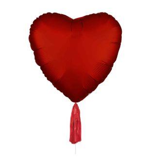 amscan-red-heart-with-tassel-large.jpg