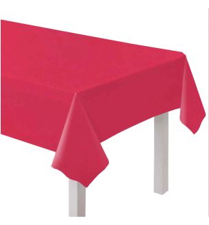 amscan-redypink-table-cover.jpg