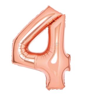 amscan-rg-4.jpg