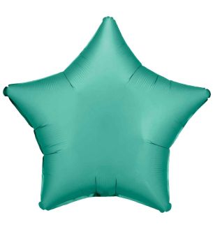 amscan-silk-luste-jade-green-star-.jpg