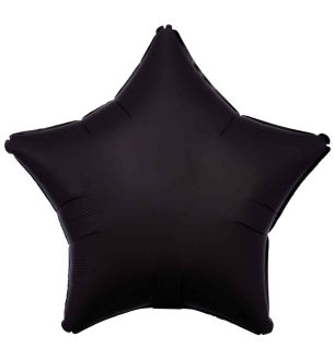amscan-silk-lustre-black-star-jpg