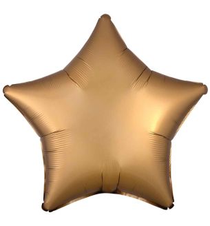 amscan-silk-lustre-gold-star.jpg