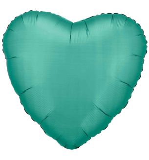 amscan-silk-lustre-jade-greenpg