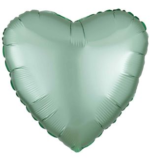 amscan-silk-lustre-mint-green-heart-.jpg