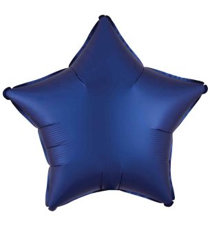 amscan-silk-lustre-navy-blue-star.jpg