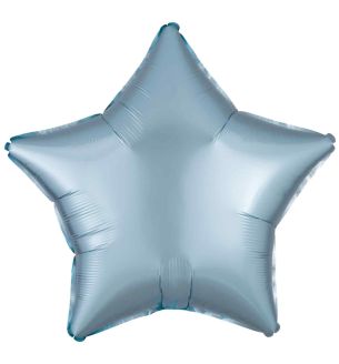amscan-silk-lustre-pastel-blue-star-.jpg