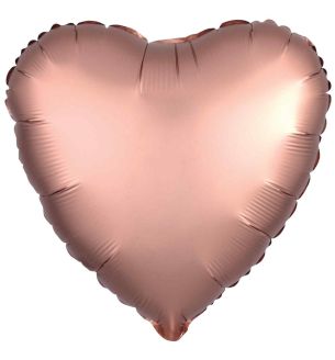 amscan-silk-lustre-rose-copper-heart--1---1-.jpg