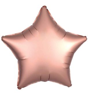 amscan-silk-lustre-rose-copper-star.jpg