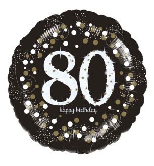 amscan-sparkling-celebration-80-birthday.jpg