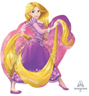 anagaram-rapunzel.jpg