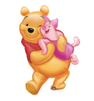 anagram--big-pooh-hug-supershape.jpg