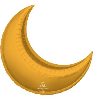 anagram--gold-crescent-1-.jpg