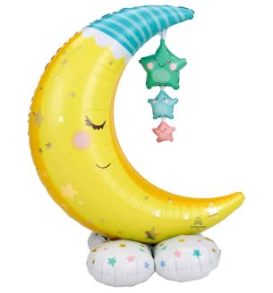 anagram--moon-and-stars.jpg