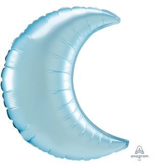 anagram--pastel-blue-satin-crescent.jpg