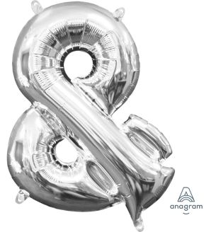 anagram--silver-and-symbol-1-.jpg