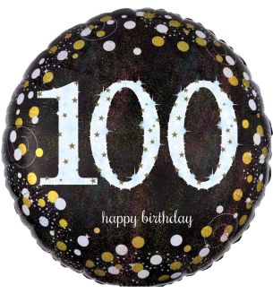 anagram-100-sparkling-birthday.jpg
