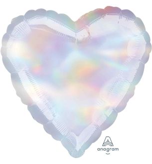 anagram-18-iridescent-heart--1-.jpg