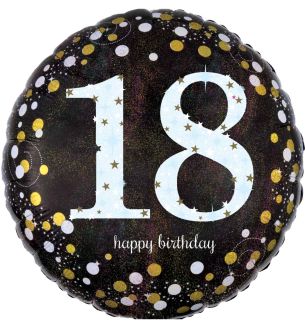 anagram-18-sparkling-birthday--1-.jpg