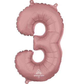 anagram-3-rose-gold.jpg