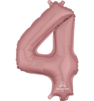 anagram-4-rose-gold.jpg