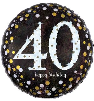 anagram-40-sparkling-birthday.jpg