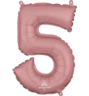 anagram-5-rose-gold.jpg
