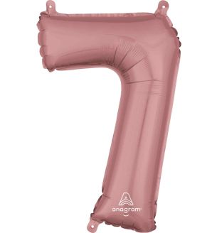 anagram-7-rose-gold.jpg