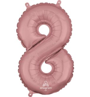 anagram-8-rose-gold.jpg