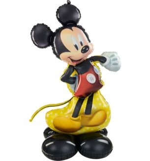 anagram-airloonz-mickey-mouse-forever.jpg