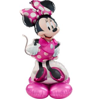 anagram-airloonz-minnie-mouse-forever.jpg