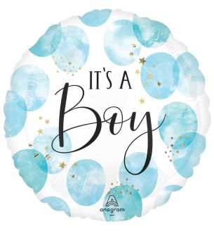 anagram-baby-boy-blue-watercolour-foil-balloon.jpg