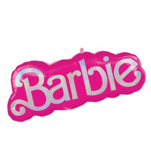 anagram-barbie-front.jpg