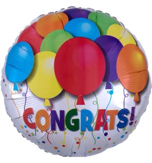 anagram-bold-congratulations-balloons.jpg