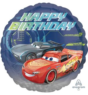 anagram-cars-hbd.jpg