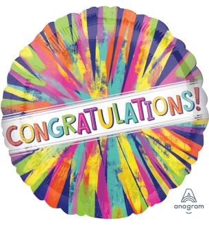 anagram-congrats-painterly-burst.jpg