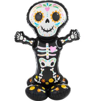 anagram-day-of-the-dead-standing-skeleton.jpg