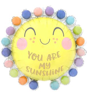 anagram-dot-baby-circle.jpg