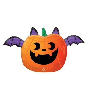 anagram-fun--spooky-pumpkin-bat-front.jpg