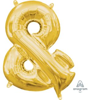 anagram-gold--and-symbol-1-.jpg