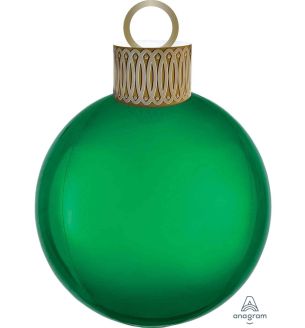 anagram-green-orbz-ornament.jpg