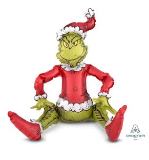 anagram-grinch-sitter.jpg