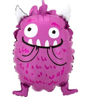anagram-happy-little-monster.jpg