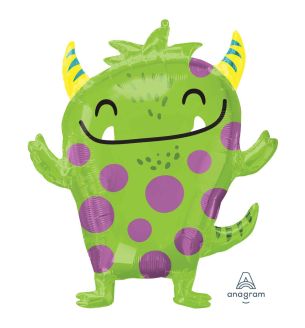 anagram-happy-monster.jpg