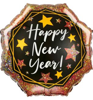 anagram-hny-gold-sparrkle.jpg