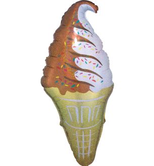 anagram-ice-cream-cone.jpg