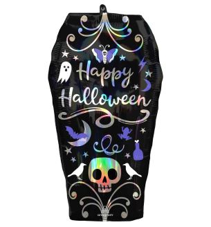 anagram-iridescent-coffin.jpg
